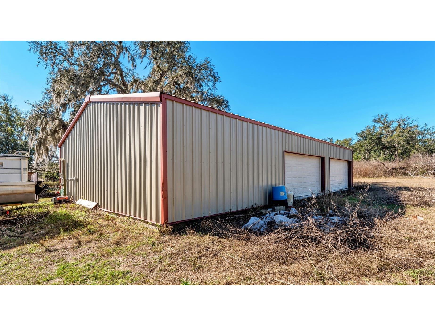 508 N Saint Cloud Avenue Valrico FL 33594 L4958619 image41