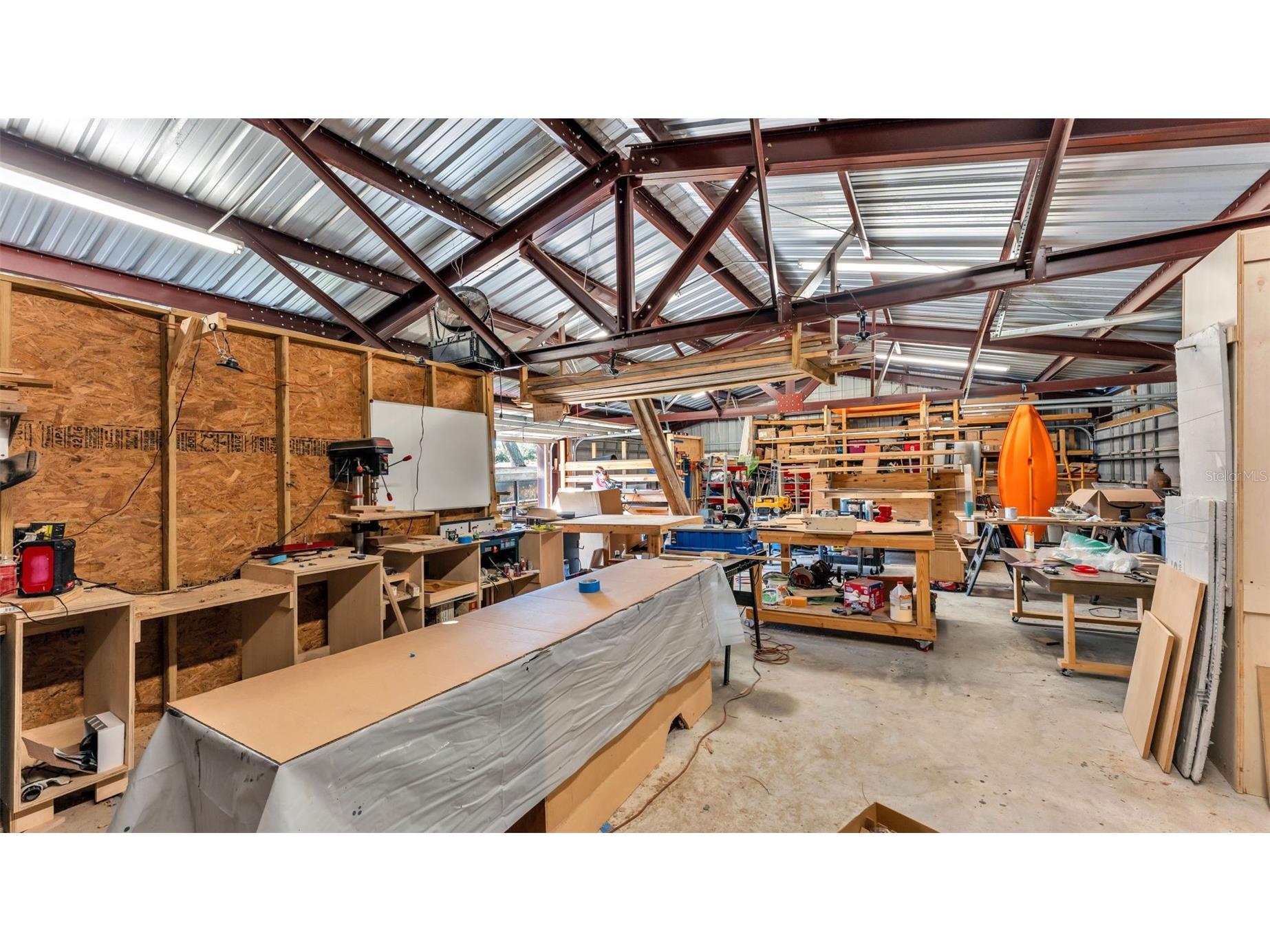 508 N Saint Cloud Avenue Valrico FL 33594 L4958619 image43