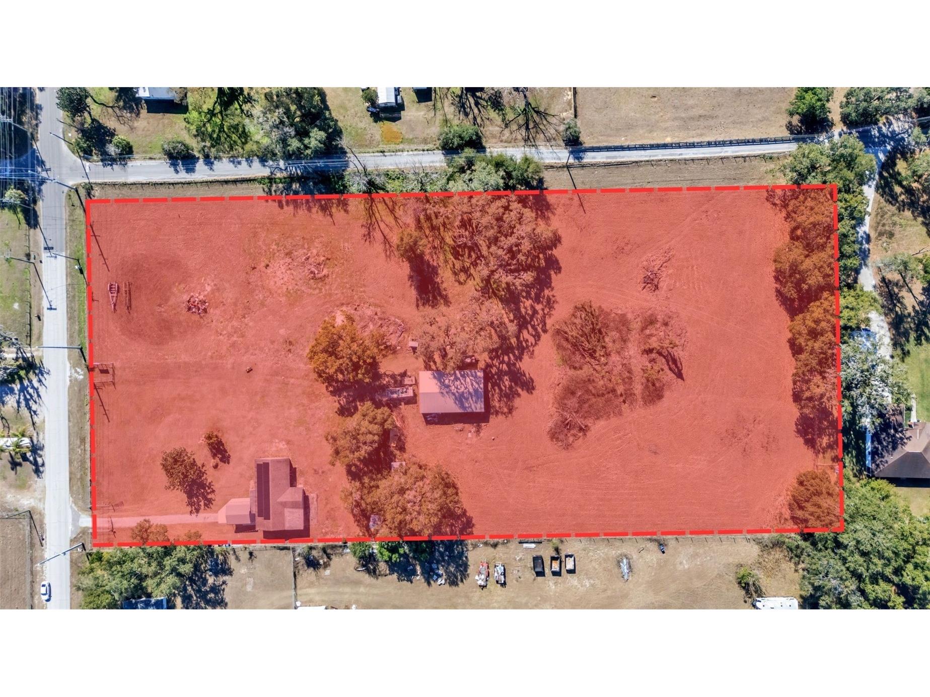 508 N Saint Cloud Avenue Valrico FL 33594 L4958619 image44