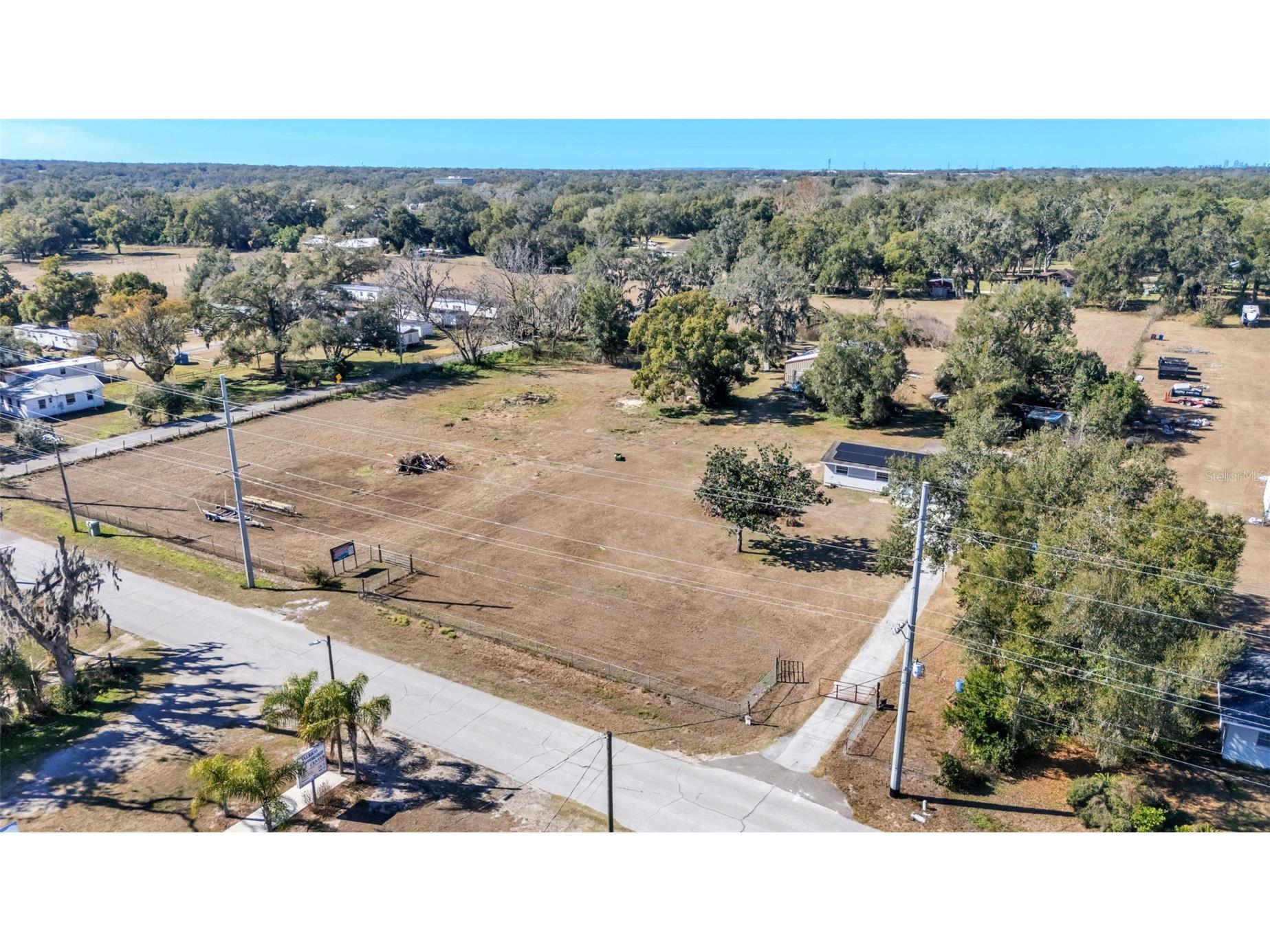 508 N Saint Cloud Avenue Valrico FL 33594 L4958619 image45