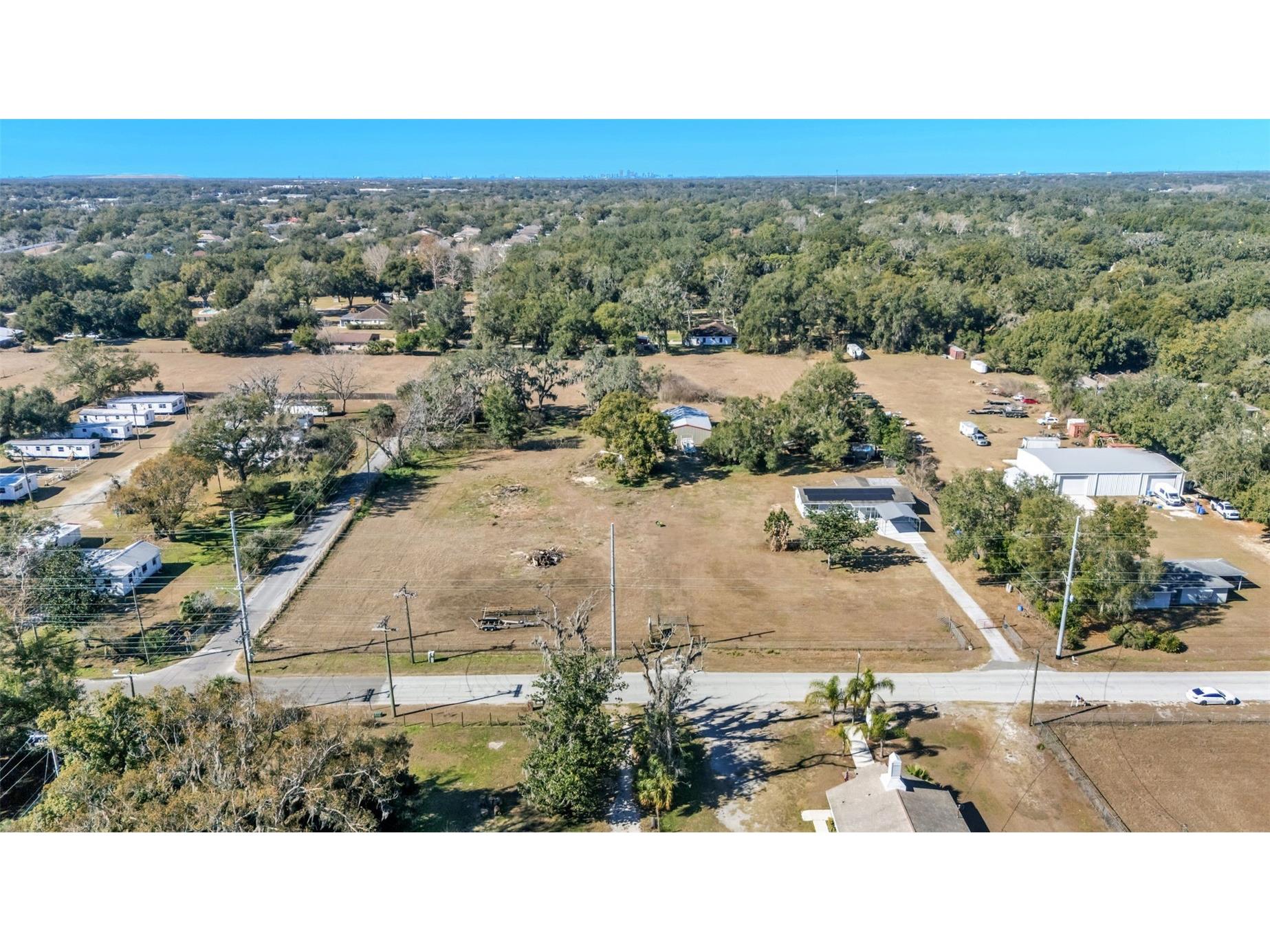 508 N Saint Cloud Avenue Valrico FL 33594 L4958619 image46