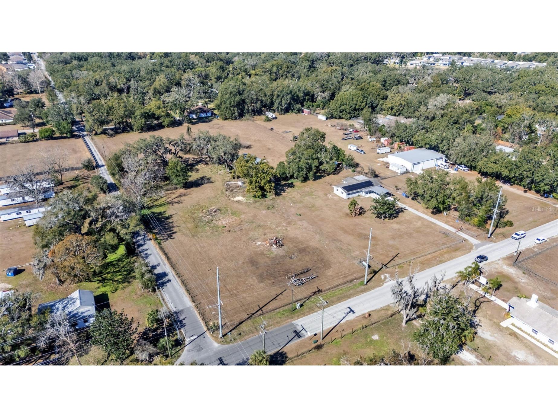 508 N Saint Cloud Avenue Valrico FL 33594 L4958619 image47