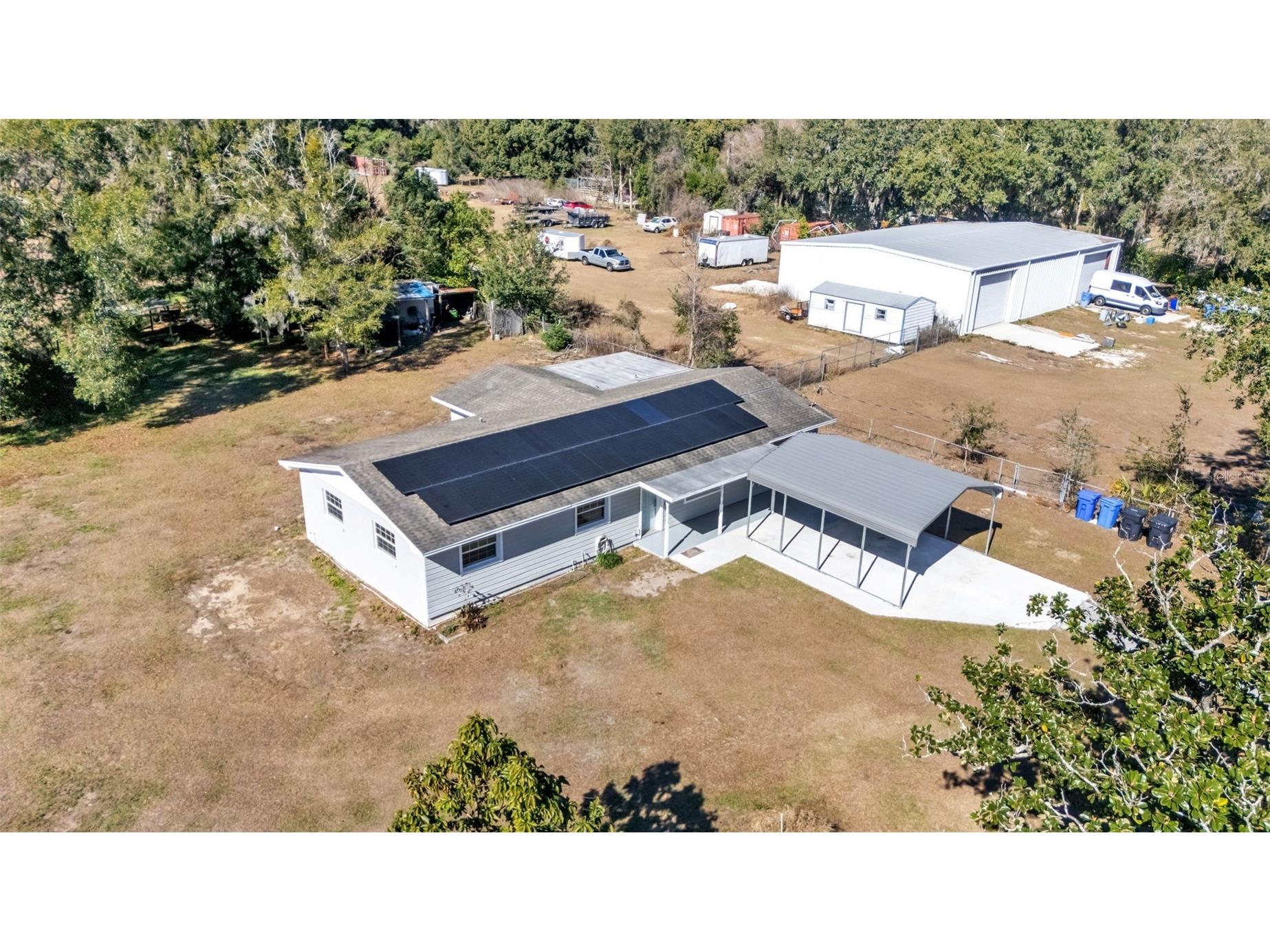 508 N Saint Cloud Avenue Valrico FL 33594 L4958619 image48