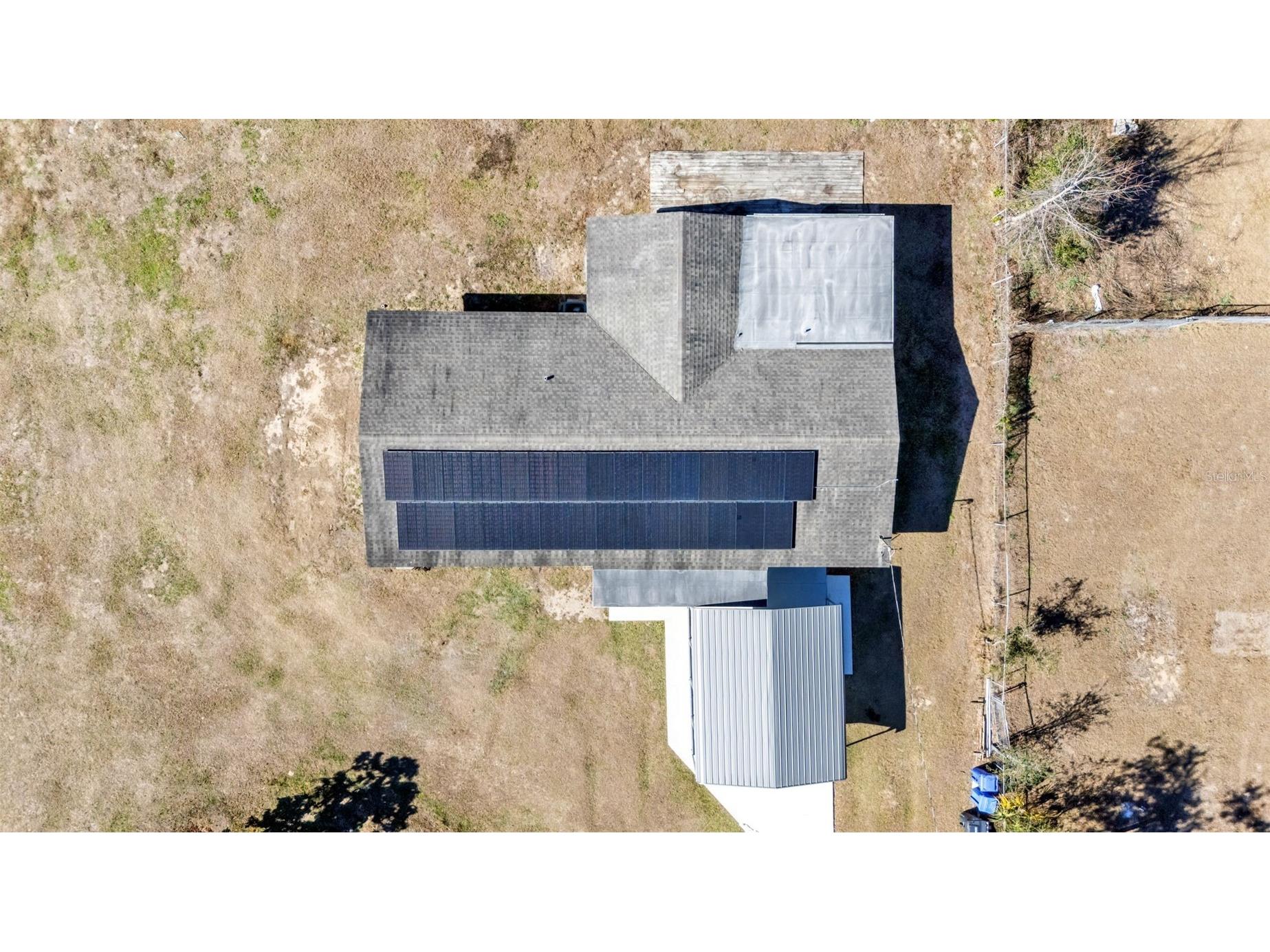 508 N Saint Cloud Avenue Valrico FL 33594 L4958619 image49