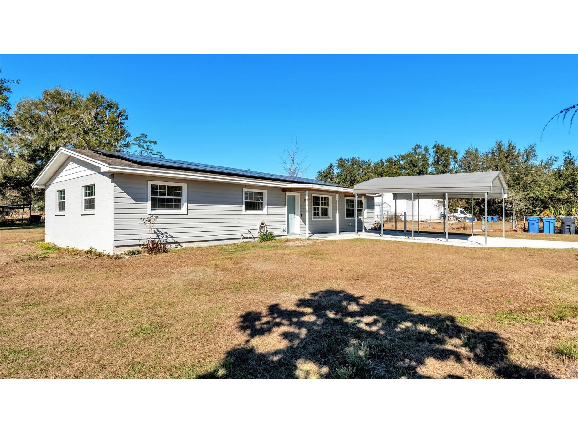 508 N Saint Cloud Avenue Valrico FL 33594 L4958619 image5