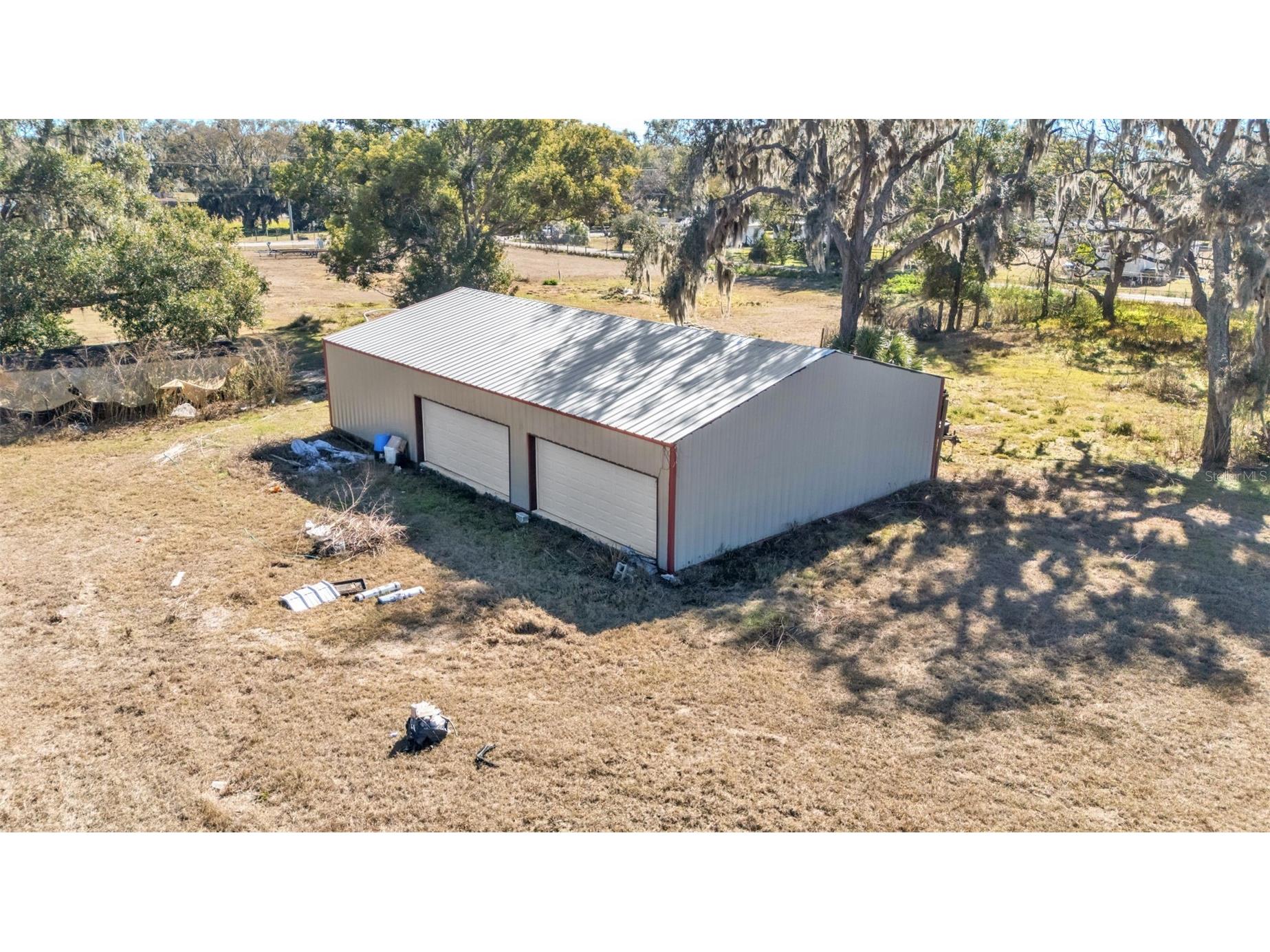 508 N Saint Cloud Avenue Valrico FL 33594 L4958619 image50