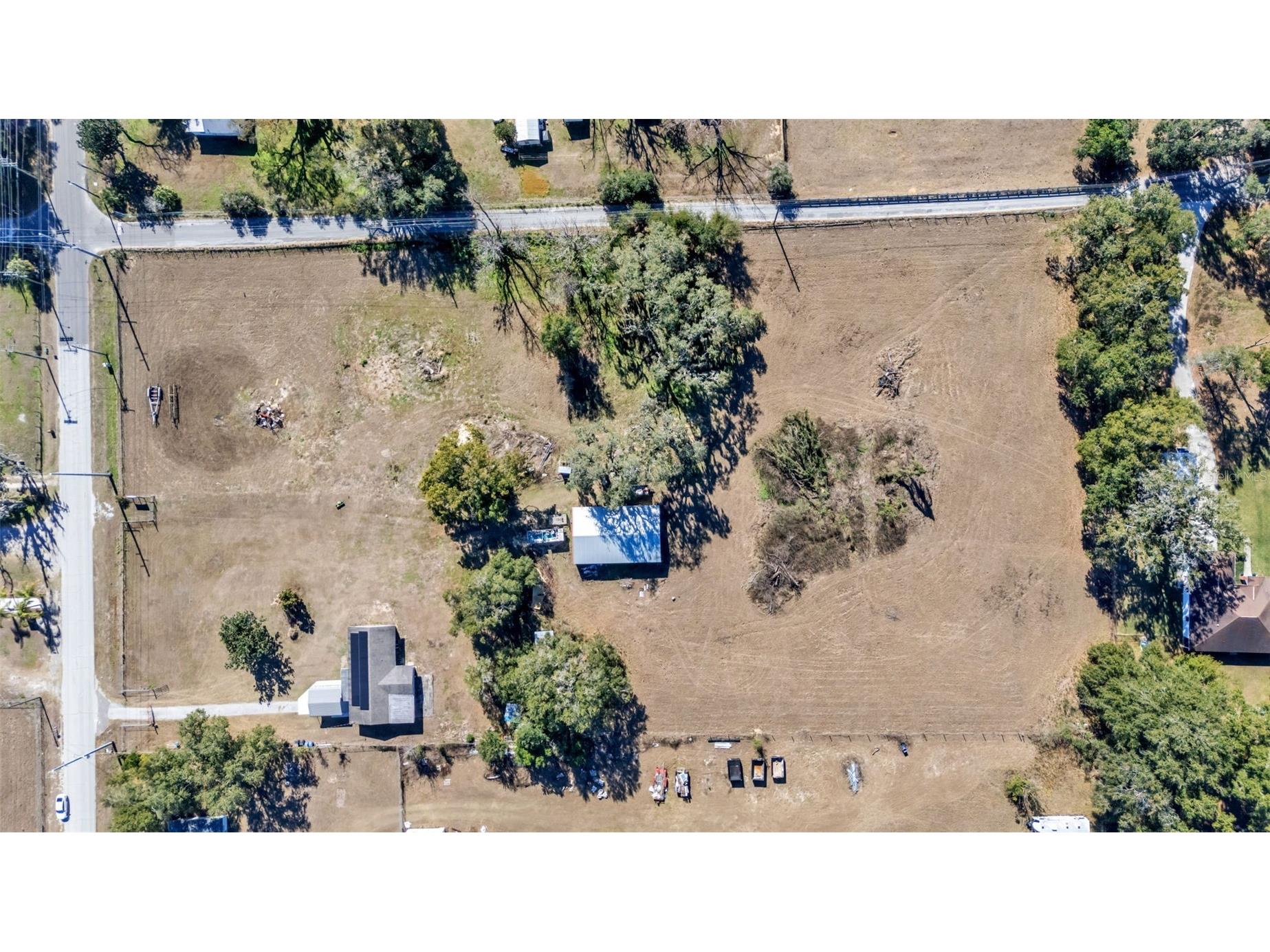 508 N Saint Cloud Avenue Valrico FL 33594 L4958619 image51