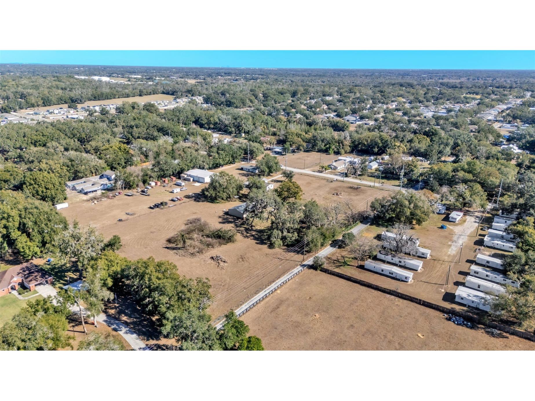 508 N Saint Cloud Avenue Valrico FL 33594 L4958619 image52