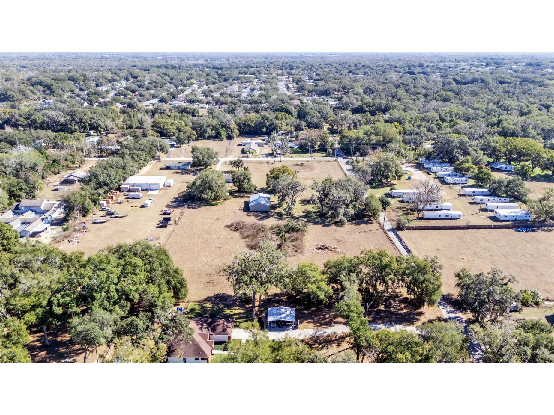 508 N Saint Cloud Avenue Valrico FL 33594 L4958619 image53