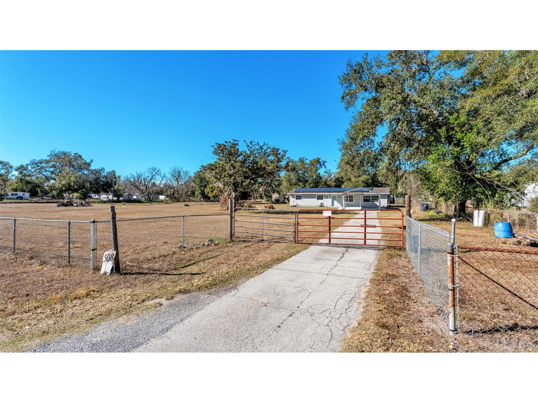 508 N Saint Cloud Avenue Valrico FL 33594 L4958619 image54