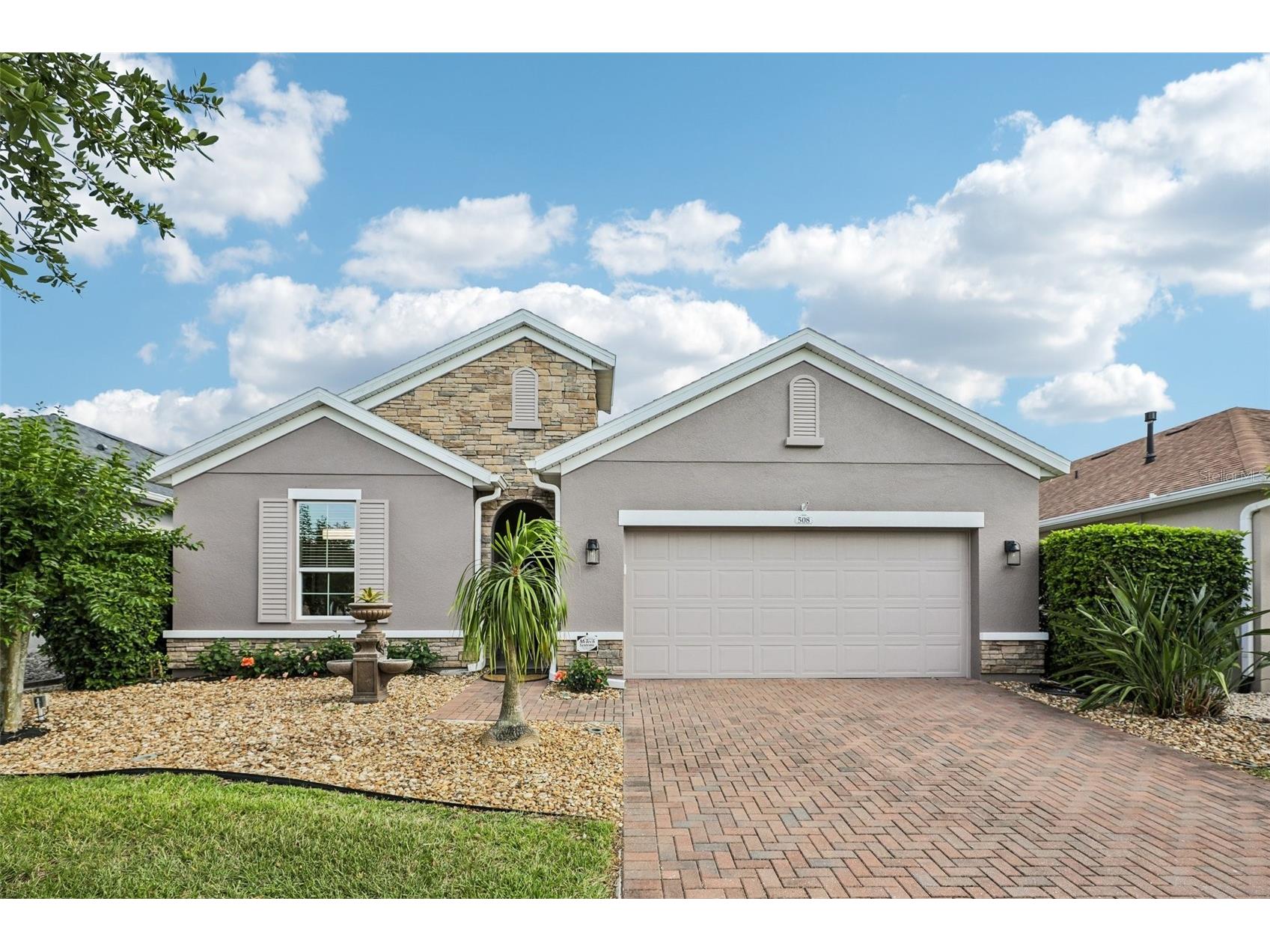 508 Narrow View Lane Groveland FL 34736 O6406226 image1