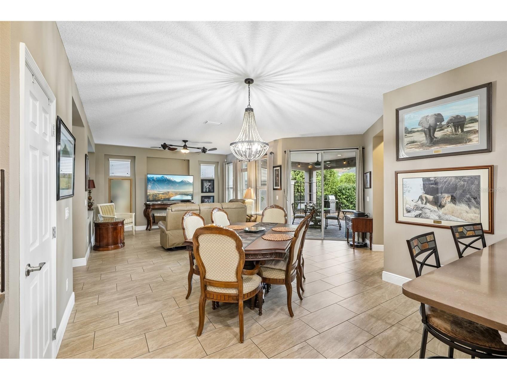 508 Narrow View Lane Groveland FL 34736 O6406226 image10