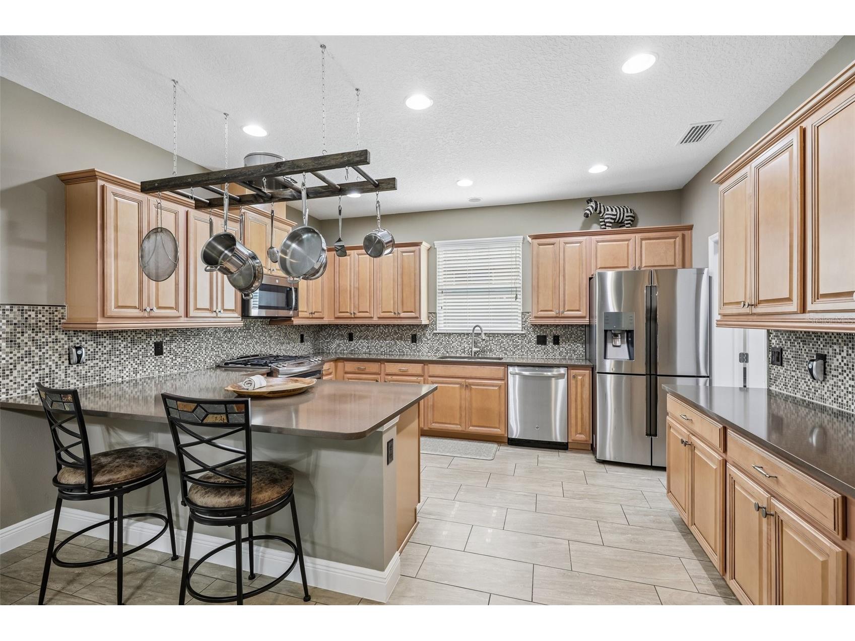 508 Narrow View Lane Groveland FL 34736 O6406226 image11