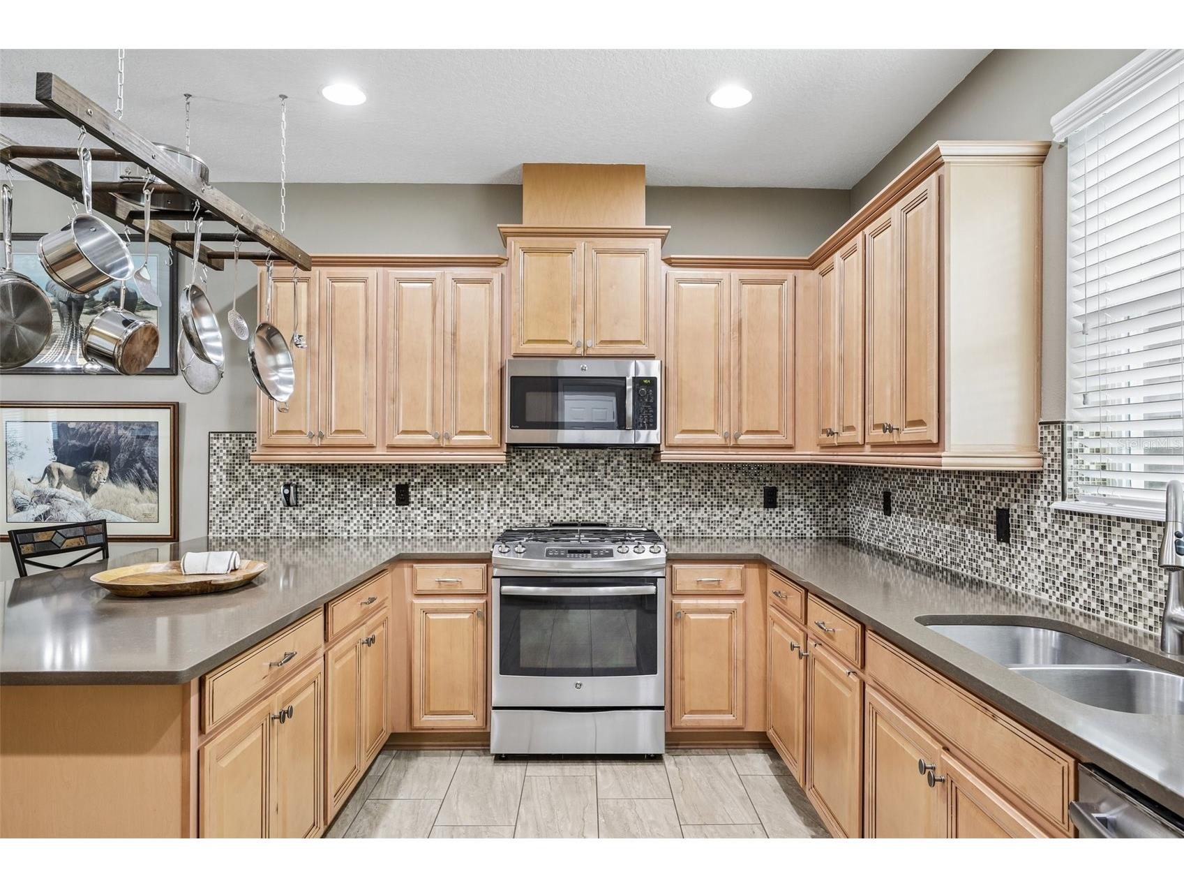 508 Narrow View Lane Groveland FL 34736 O6406226 image12
