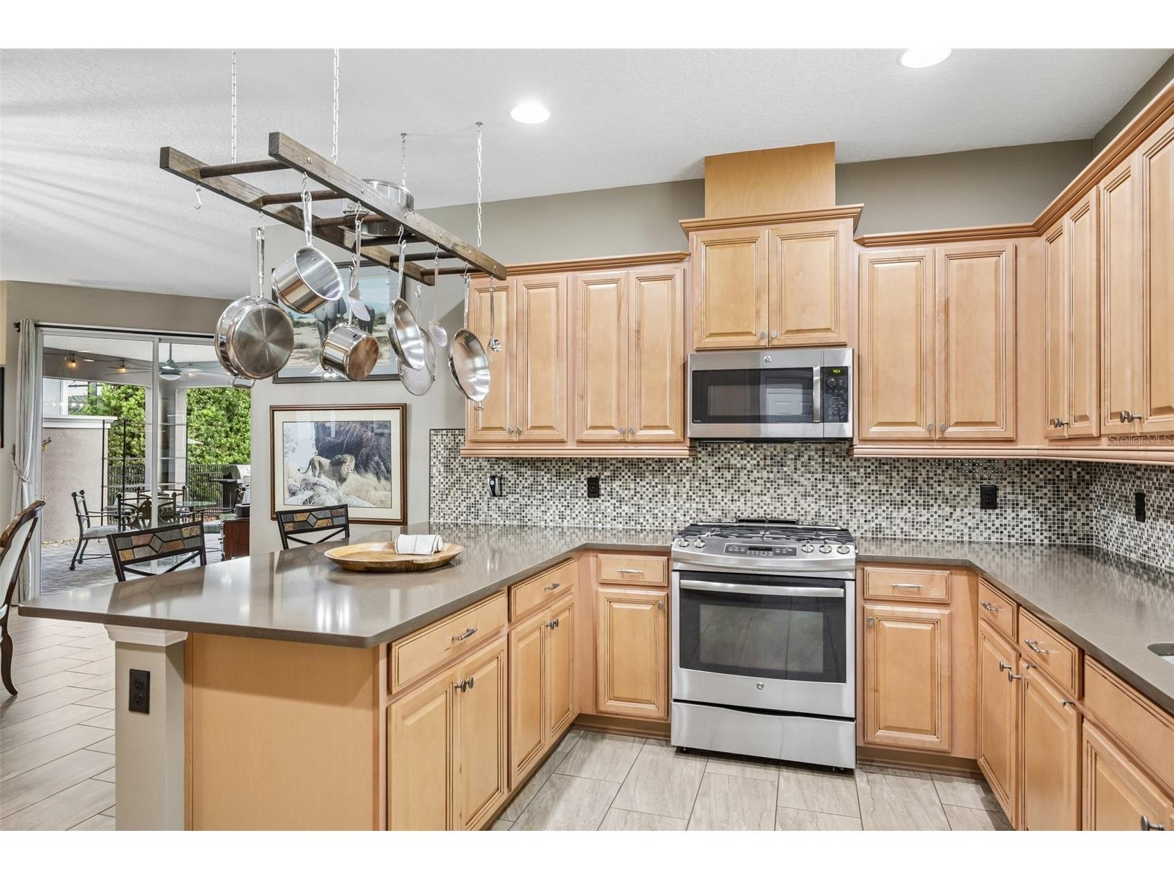 508 Narrow View Lane Groveland FL 34736 O6406226 image13