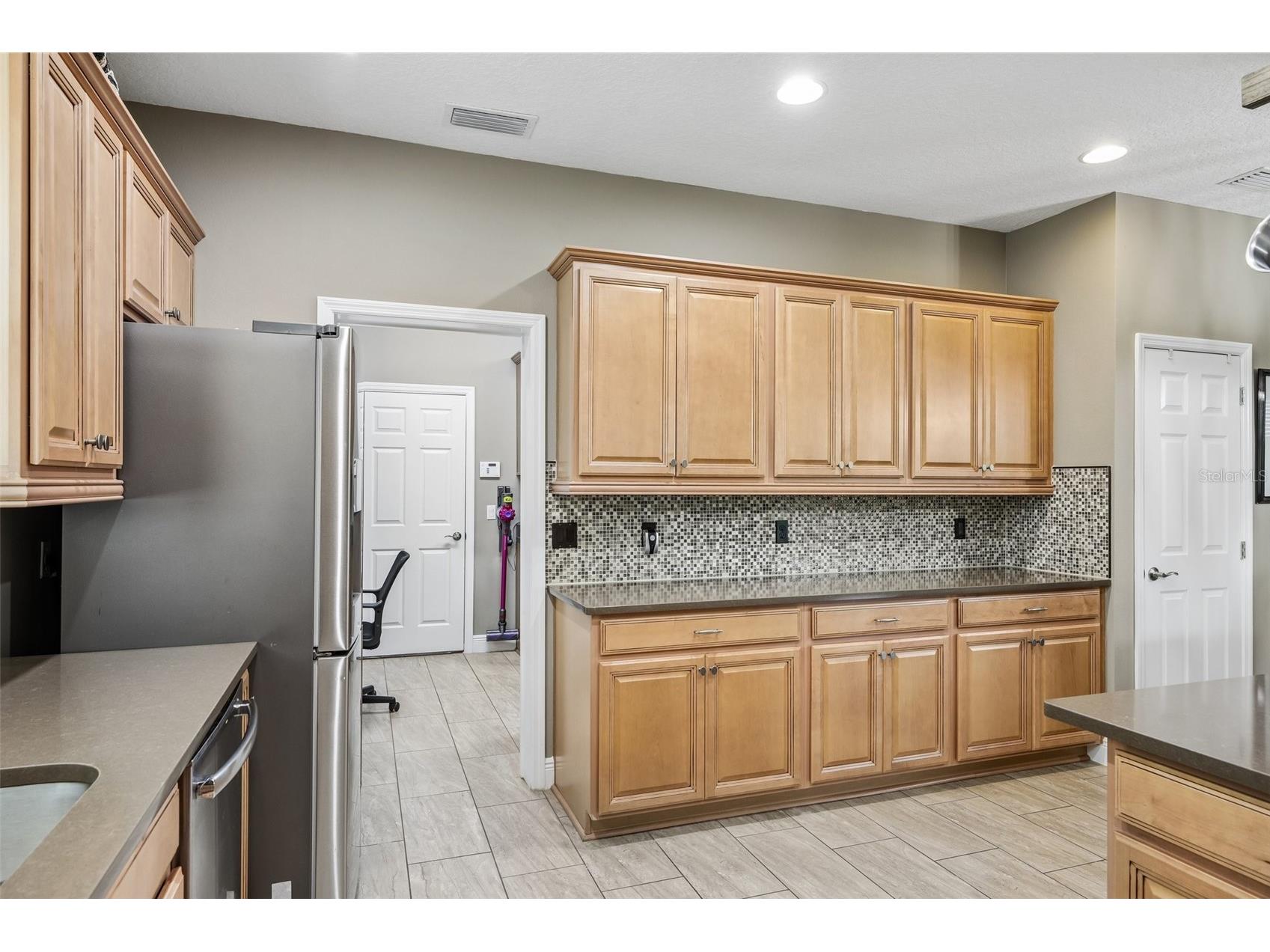508 Narrow View Lane Groveland FL 34736 O6406226 image14