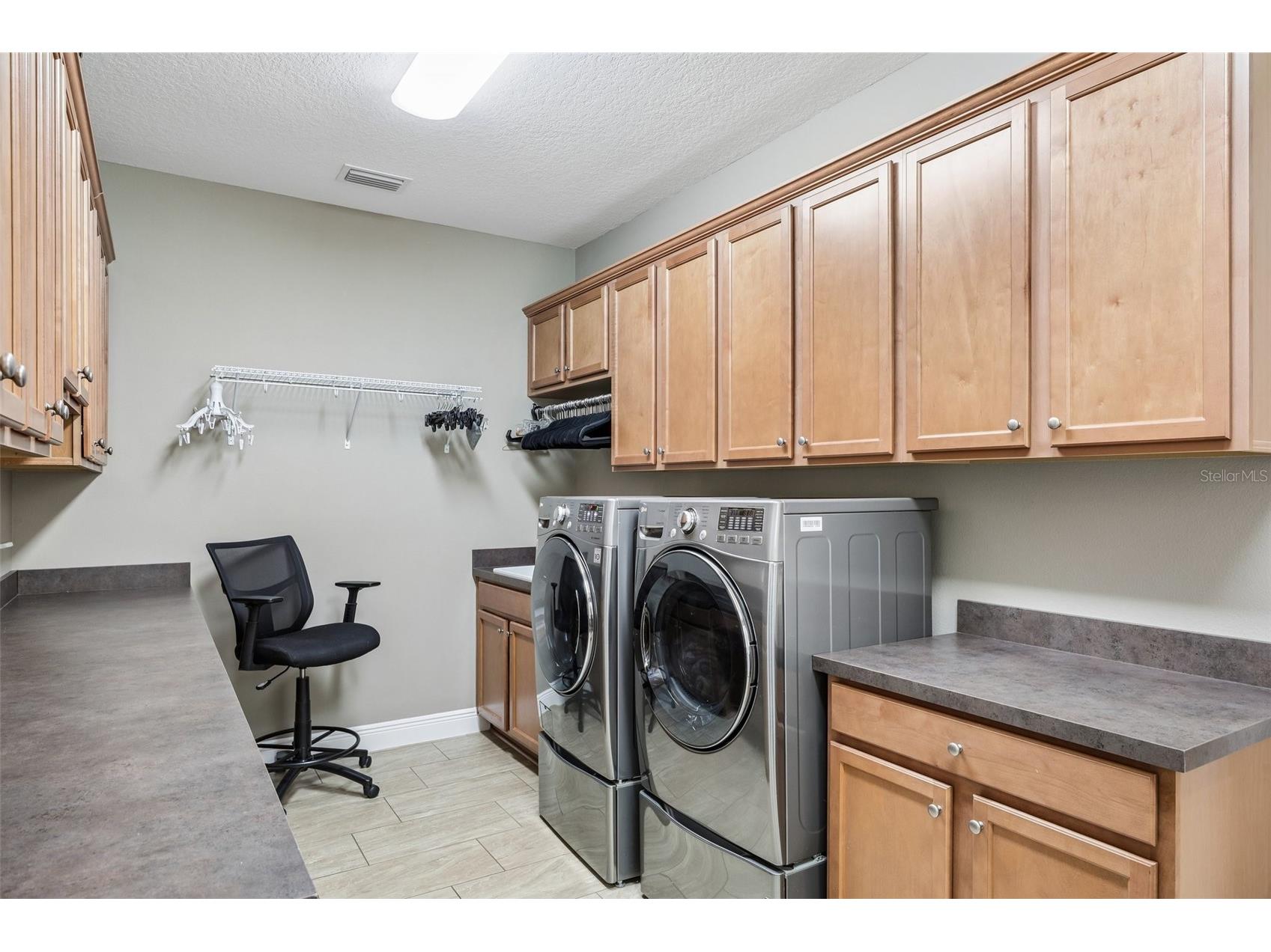 508 Narrow View Lane Groveland FL 34736 O6406226 image15