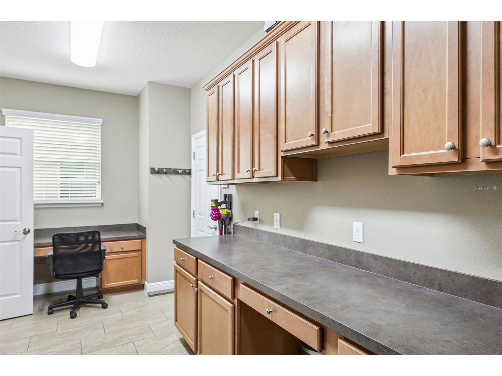 508 Narrow View Lane Groveland FL 34736 O6406226 image16