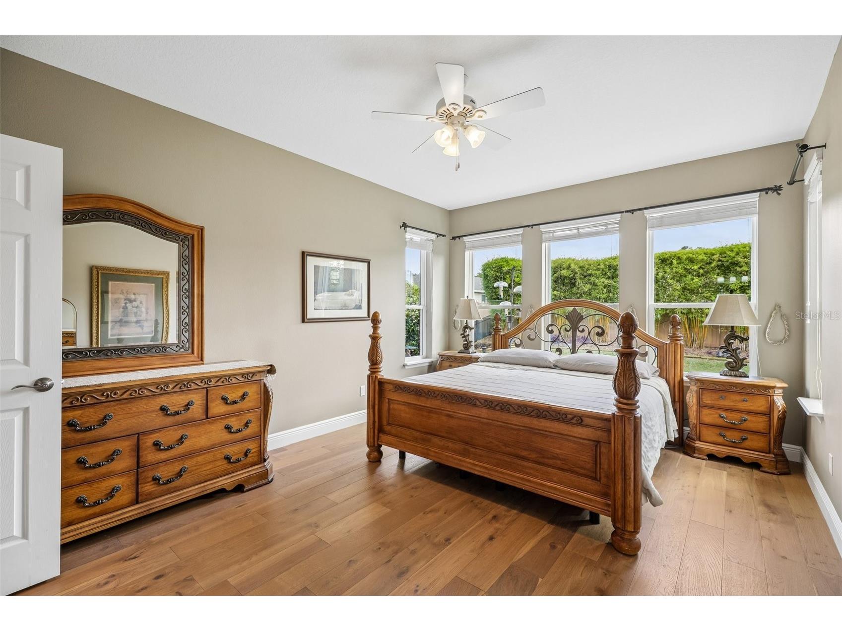 508 Narrow View Lane Groveland FL 34736 O6406226 image17