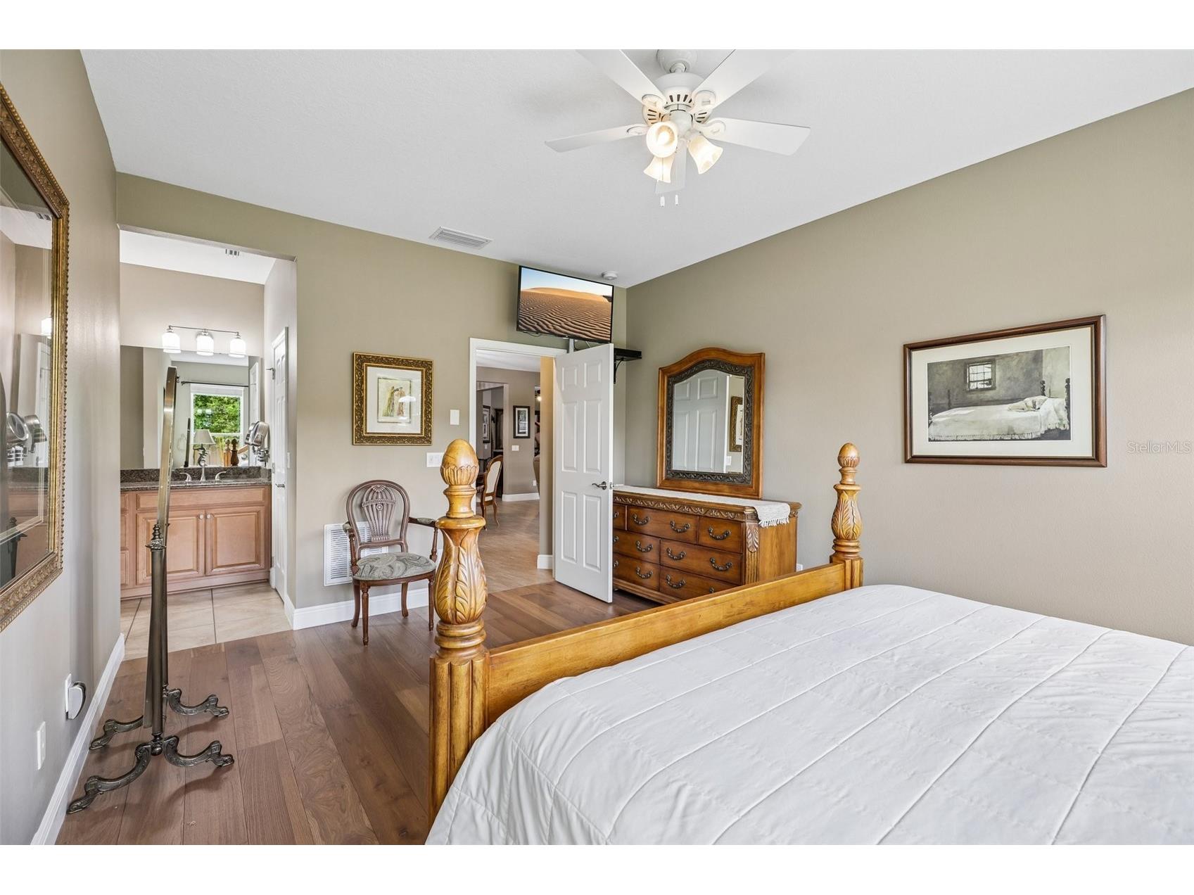 508 Narrow View Lane Groveland FL 34736 O6406226 image18