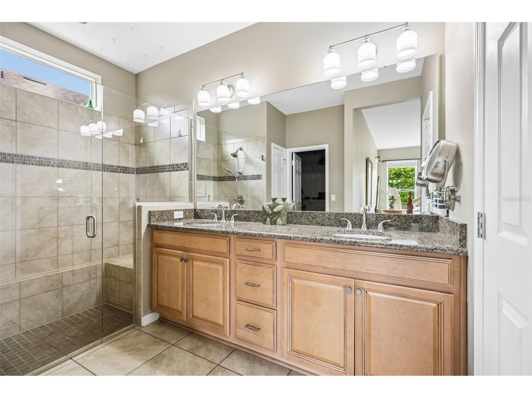 508 Narrow View Lane Groveland FL 34736 O6406226 image19