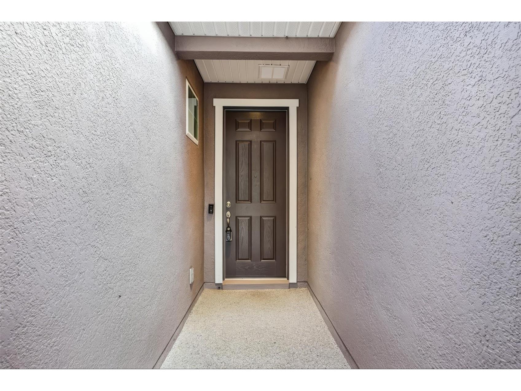 508 Narrow View Lane Groveland FL 34736 O6406226 image2