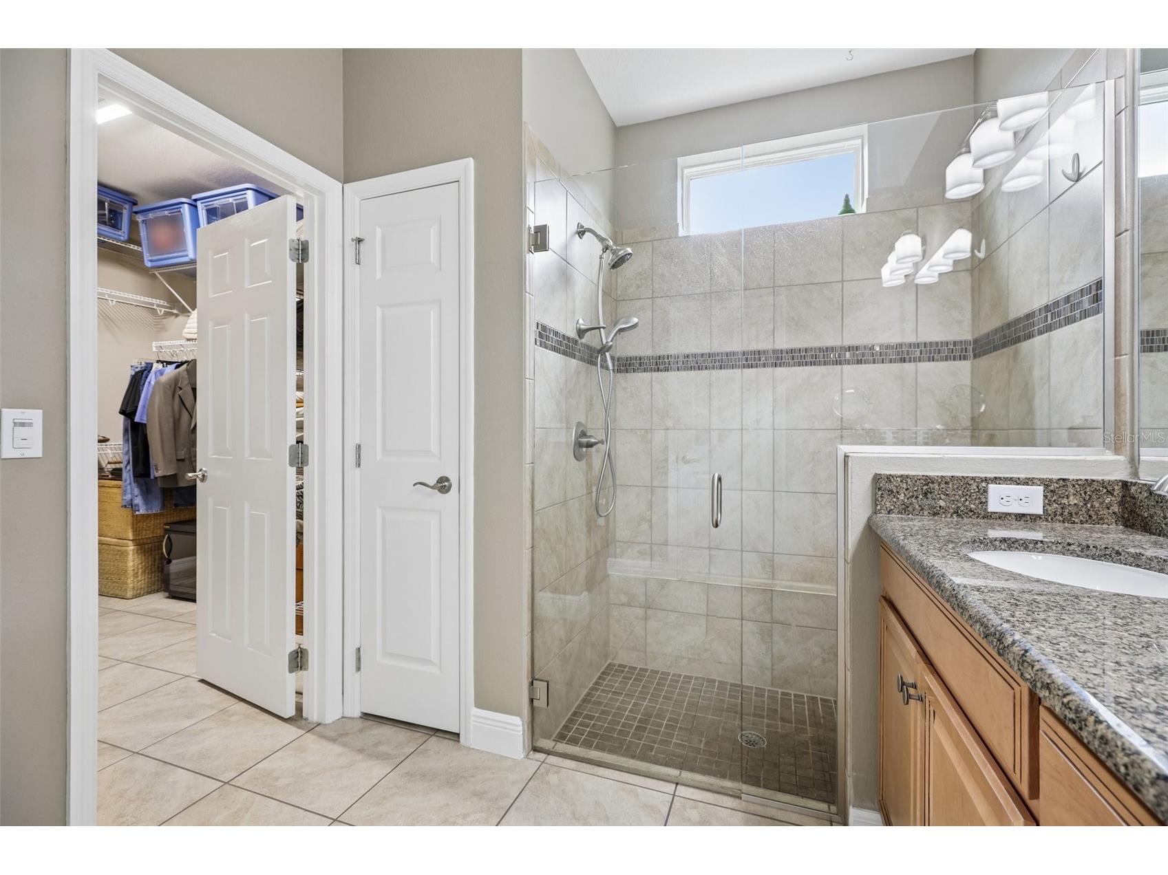 508 Narrow View Lane Groveland FL 34736 O6406226 image20