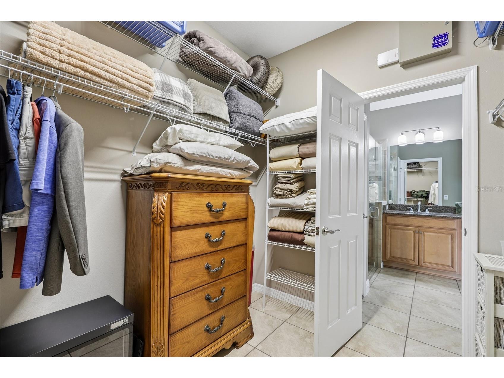 508 Narrow View Lane Groveland FL 34736 O6406226 image21