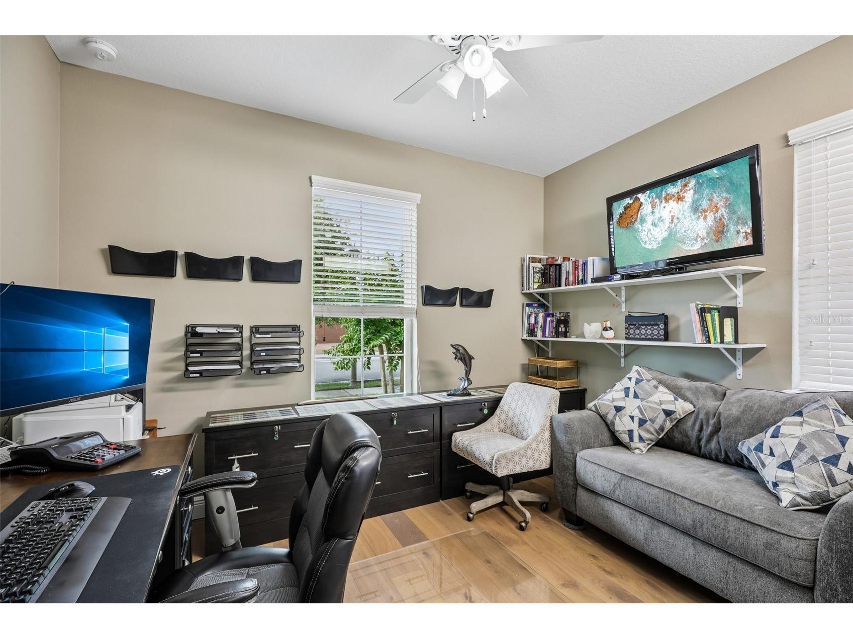 508 Narrow View Lane Groveland FL 34736 O6406226 image22