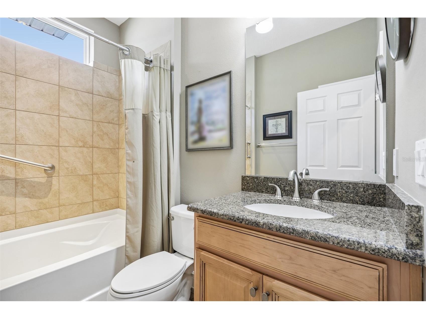 508 Narrow View Lane Groveland FL 34736 O6406226 image23