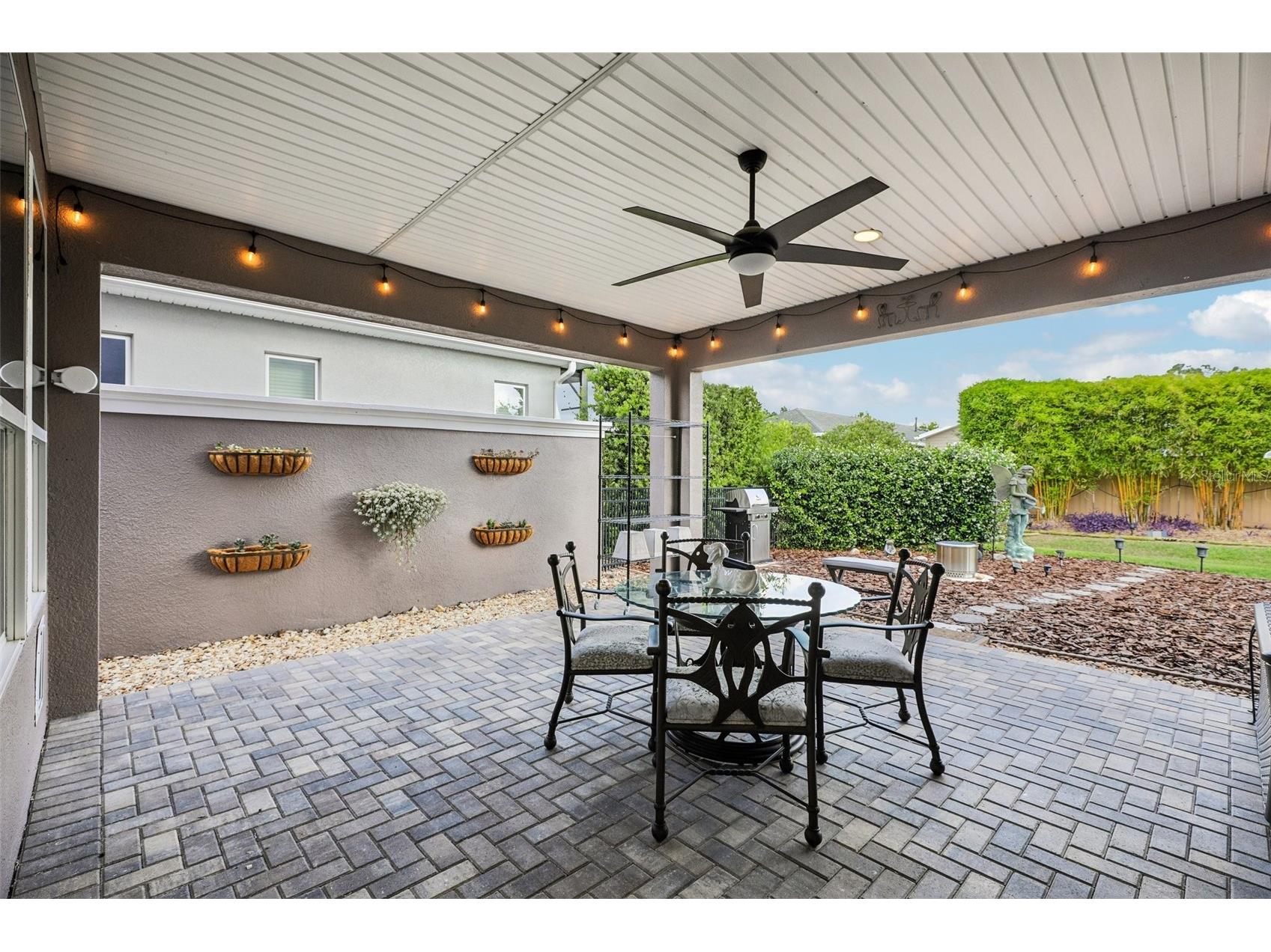 508 Narrow View Lane Groveland FL 34736 O6406226 image25