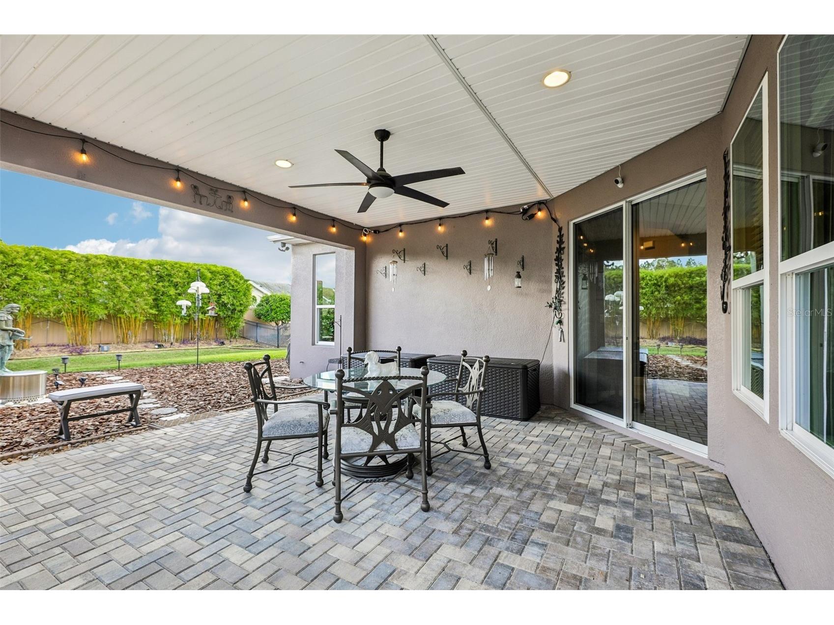 508 Narrow View Lane Groveland FL 34736 O6406226 image26
