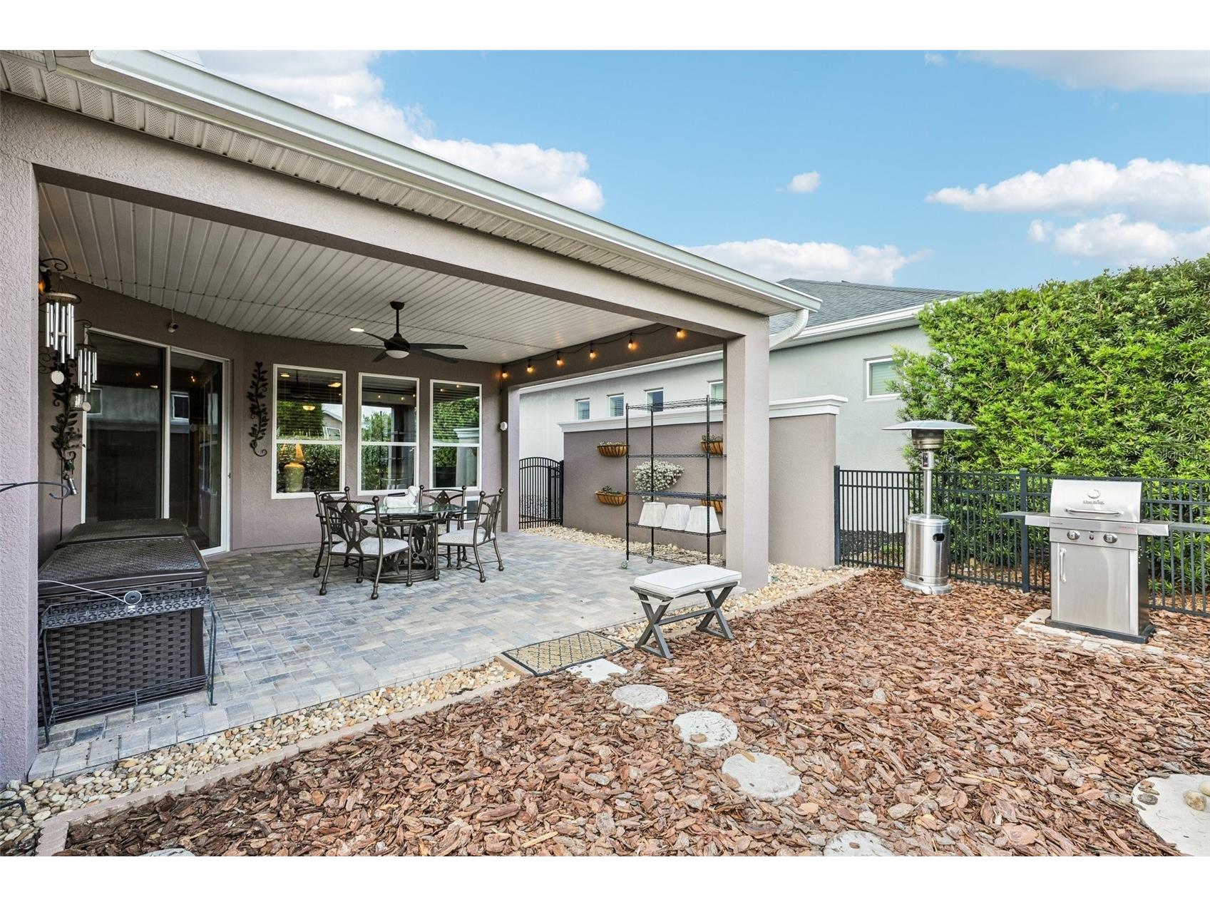 508 Narrow View Lane Groveland FL 34736 O6406226 image28