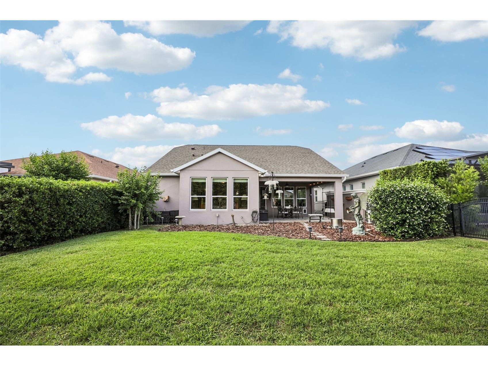 508 Narrow View Lane Groveland FL 34736 O6406226 image29