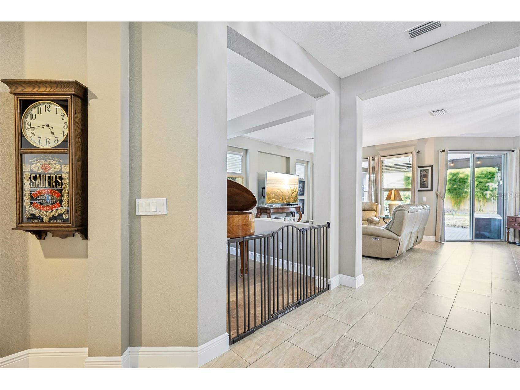508 Narrow View Lane Groveland FL 34736 O6406226 image3