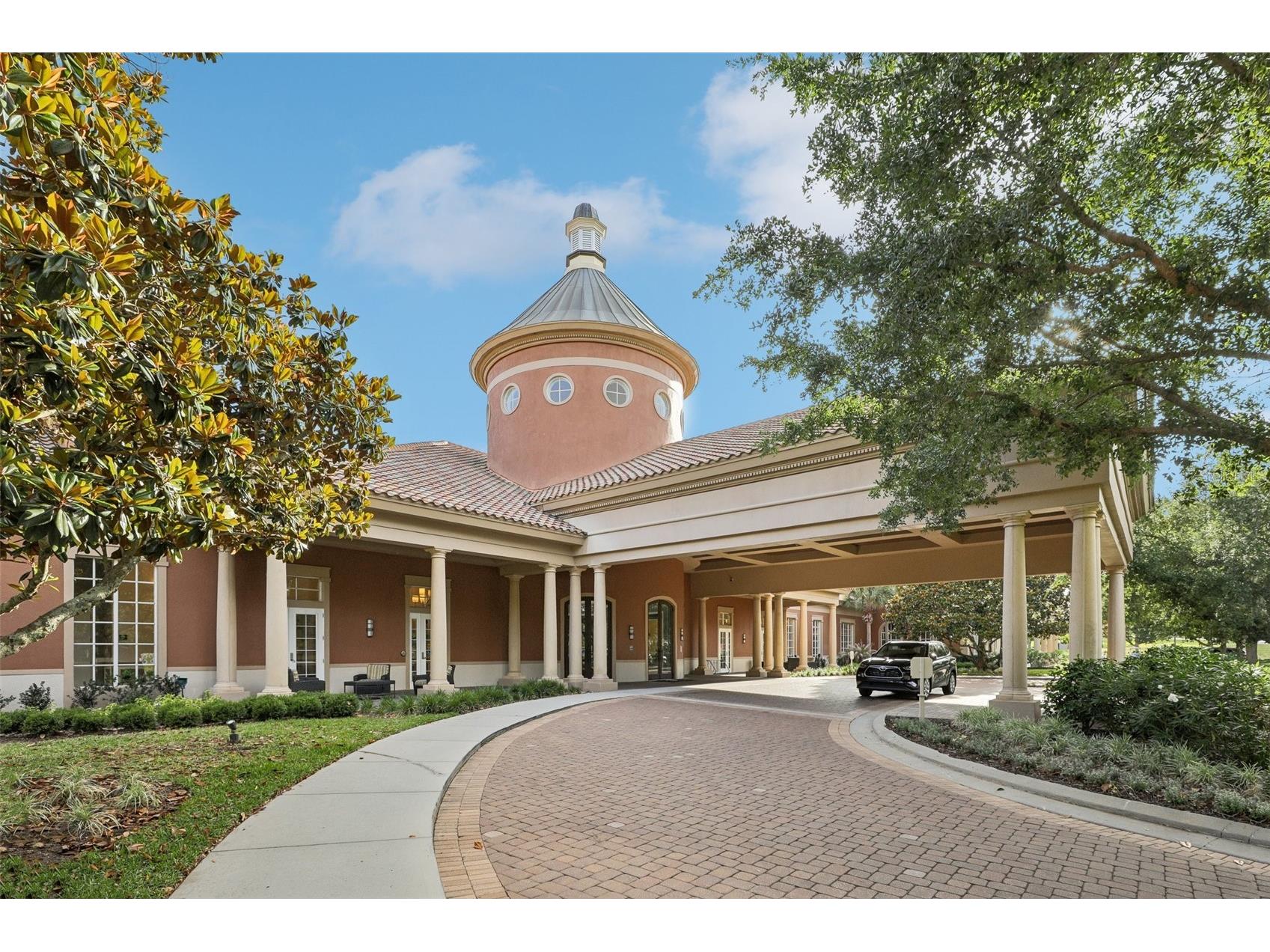 508 Narrow View Lane Groveland FL 34736 O6406226 image30