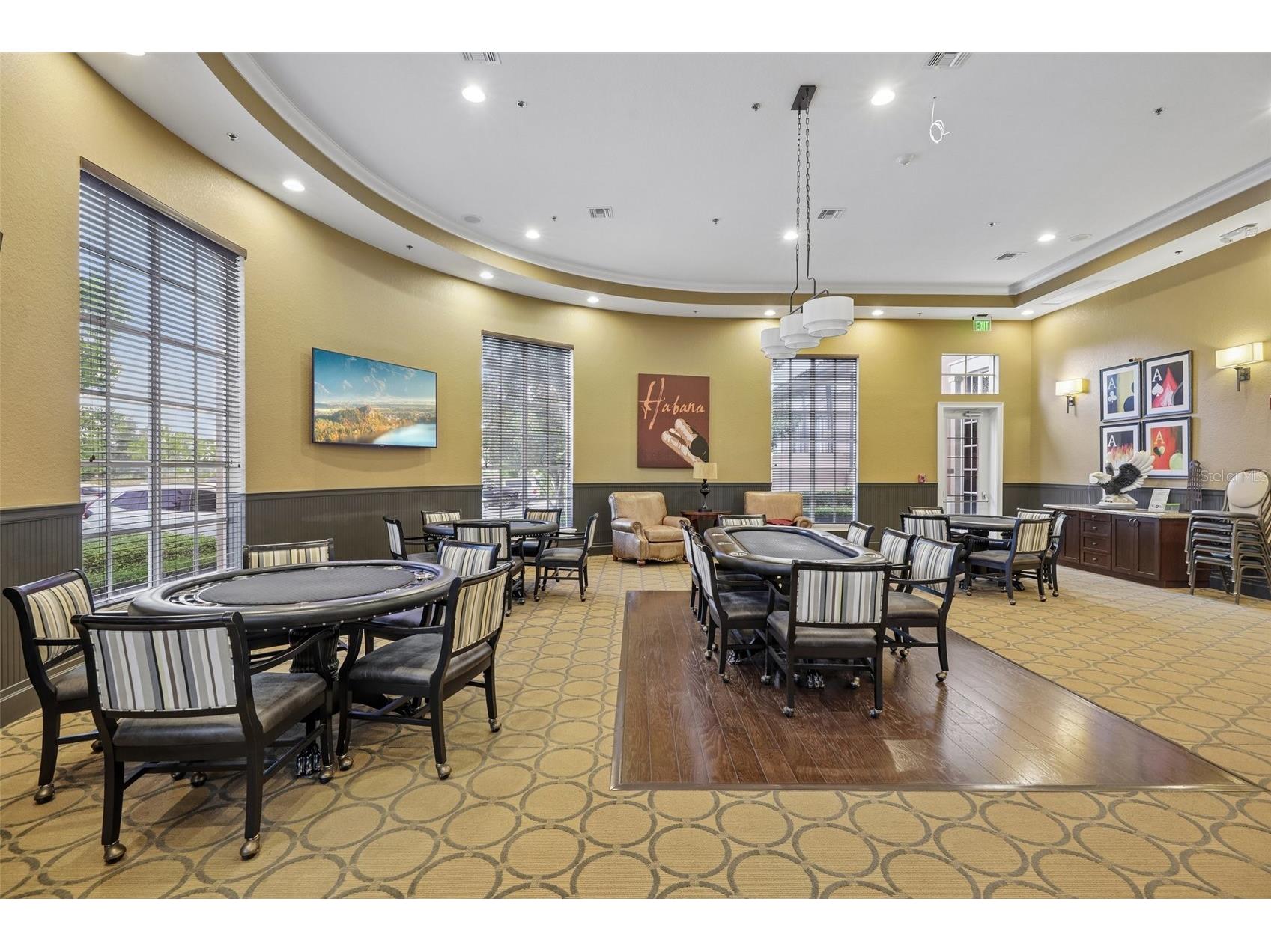 508 Narrow View Lane Groveland FL 34736 O6406226 image32