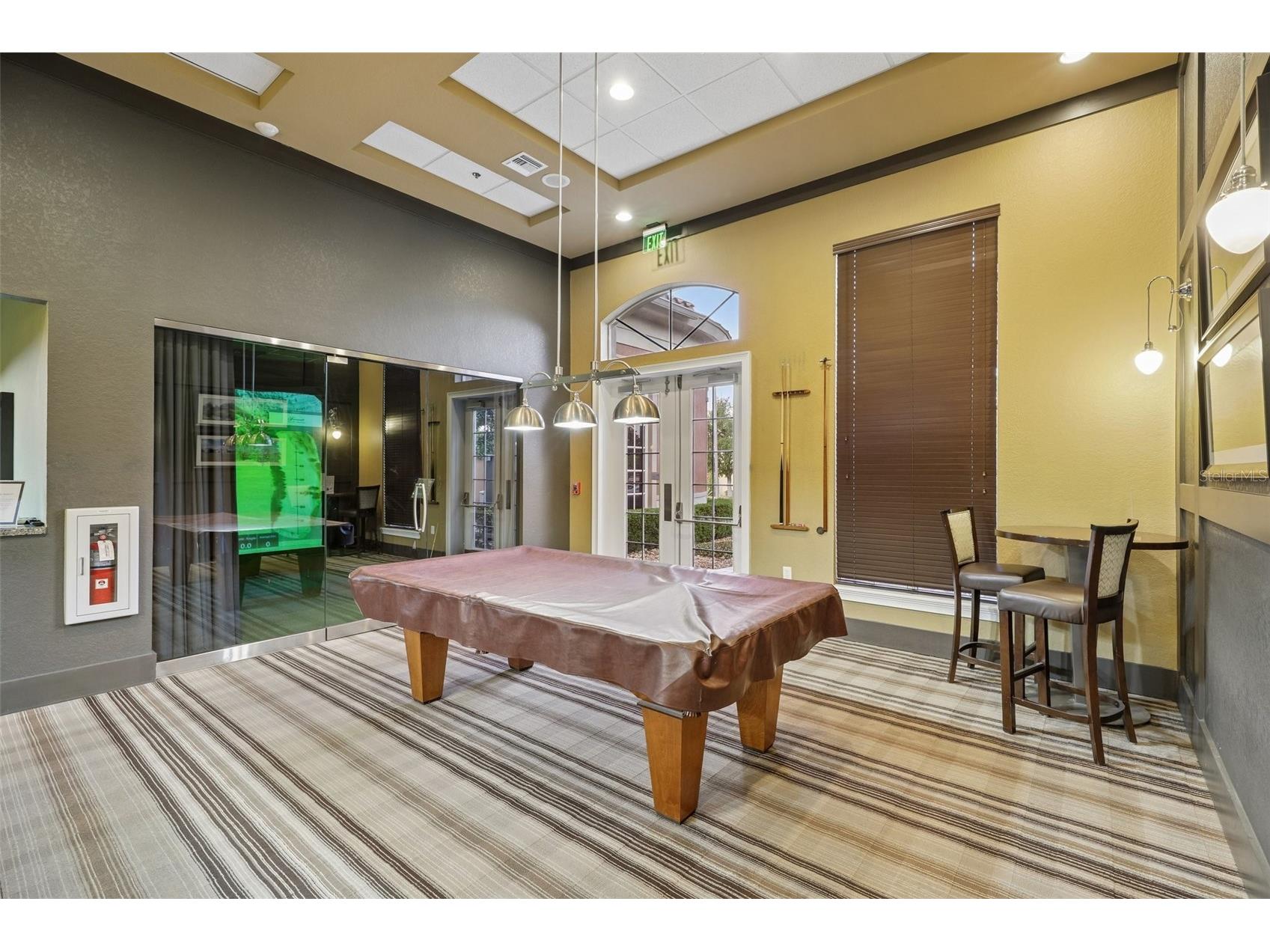 508 Narrow View Lane Groveland FL 34736 O6406226 image33