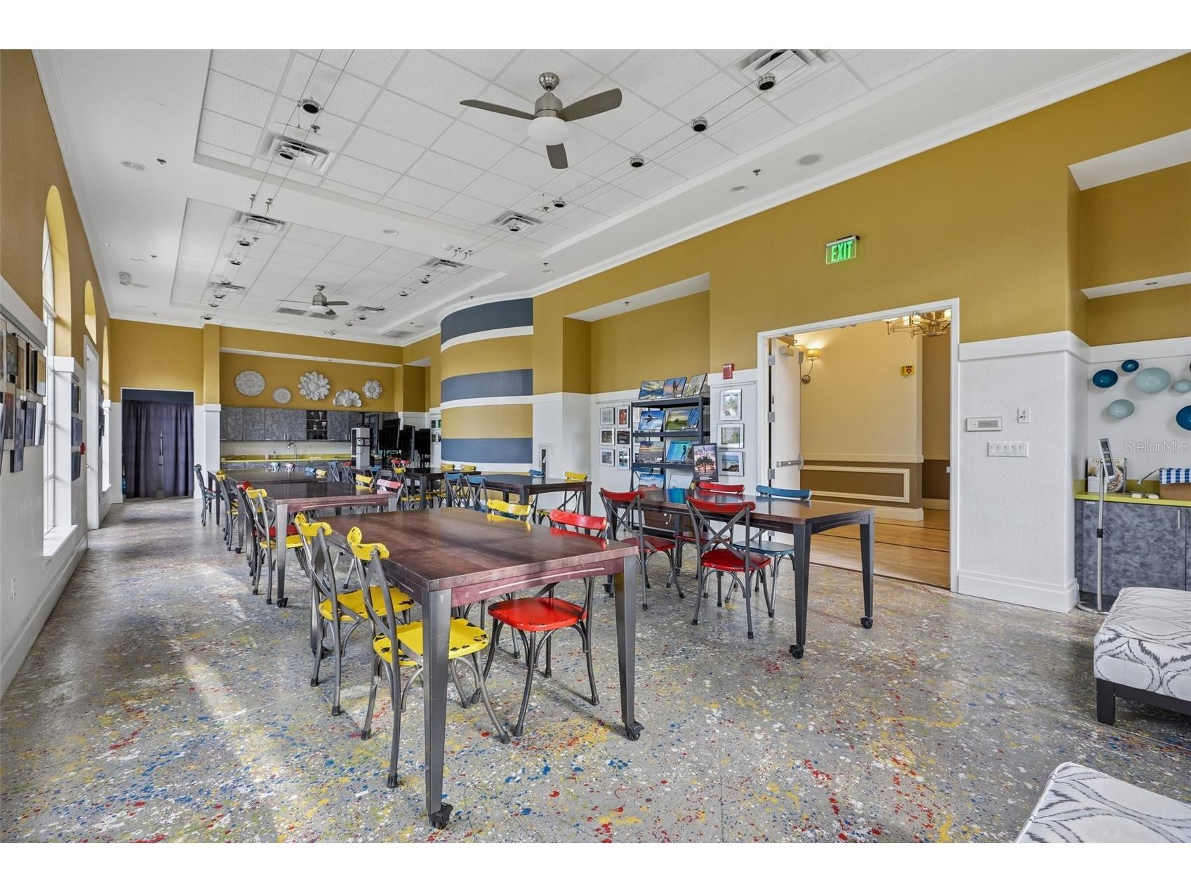 508 Narrow View Lane Groveland FL 34736 O6406226 image34
