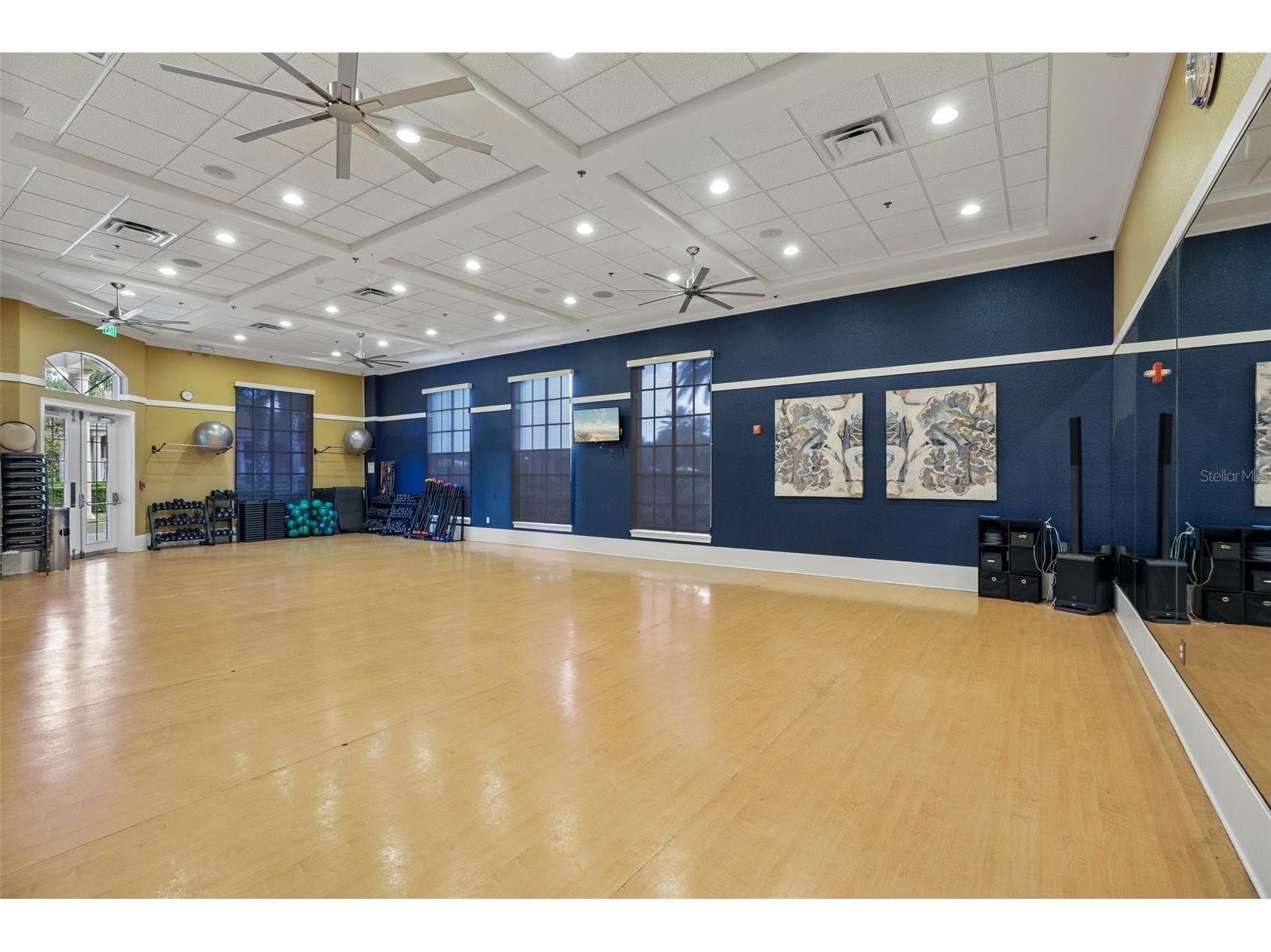 508 Narrow View Lane Groveland FL 34736 O6406226 image35