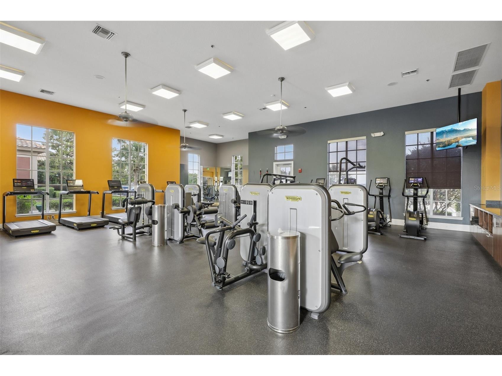 508 Narrow View Lane Groveland FL 34736 O6406226 image37