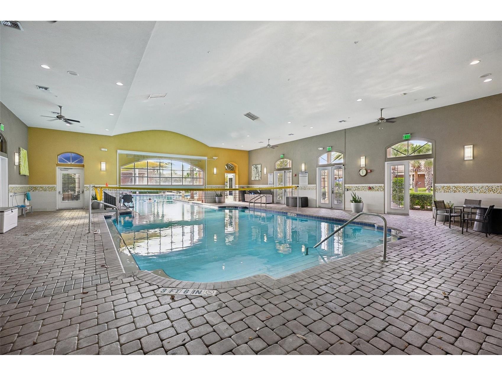 508 Narrow View Lane Groveland FL 34736 O6406226 image38