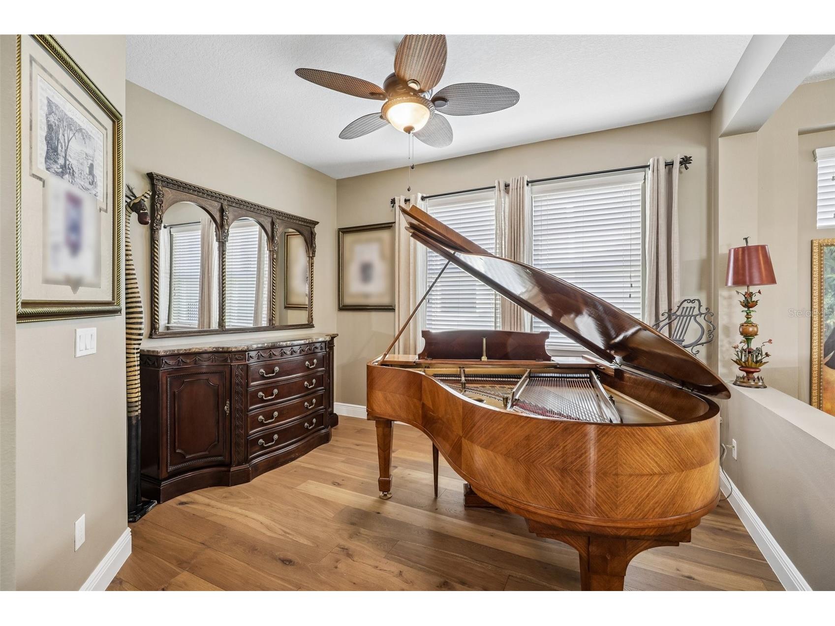 508 Narrow View Lane Groveland FL 34736 O6406226 image4