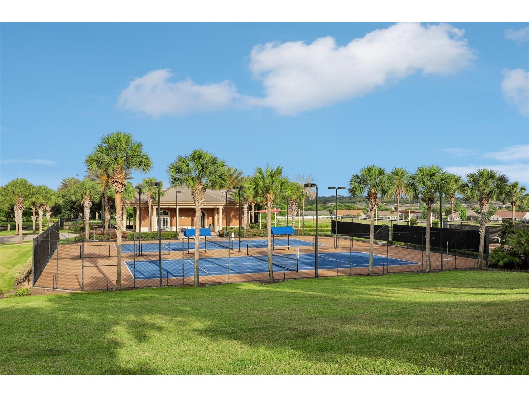 508 Narrow View Lane Groveland FL 34736 O6406226 image40
