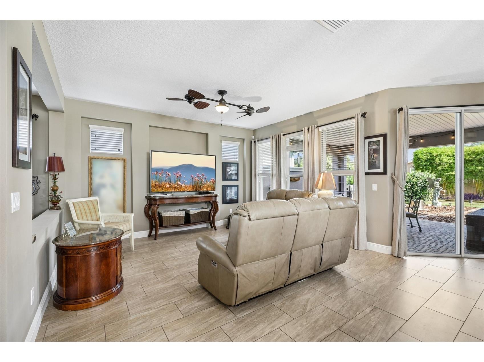 508 Narrow View Lane Groveland FL 34736 O6406226 image6