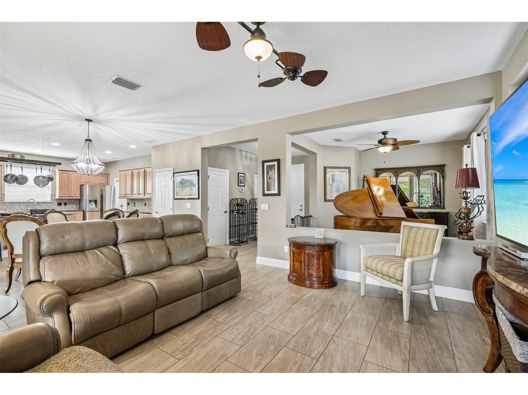 508 Narrow View Lane Groveland FL 34736 O6406226 image7