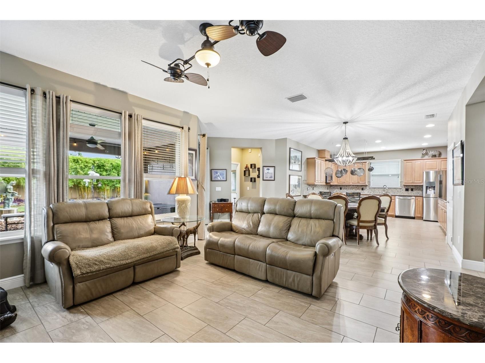 508 Narrow View Lane Groveland FL 34736 O6406226 image8