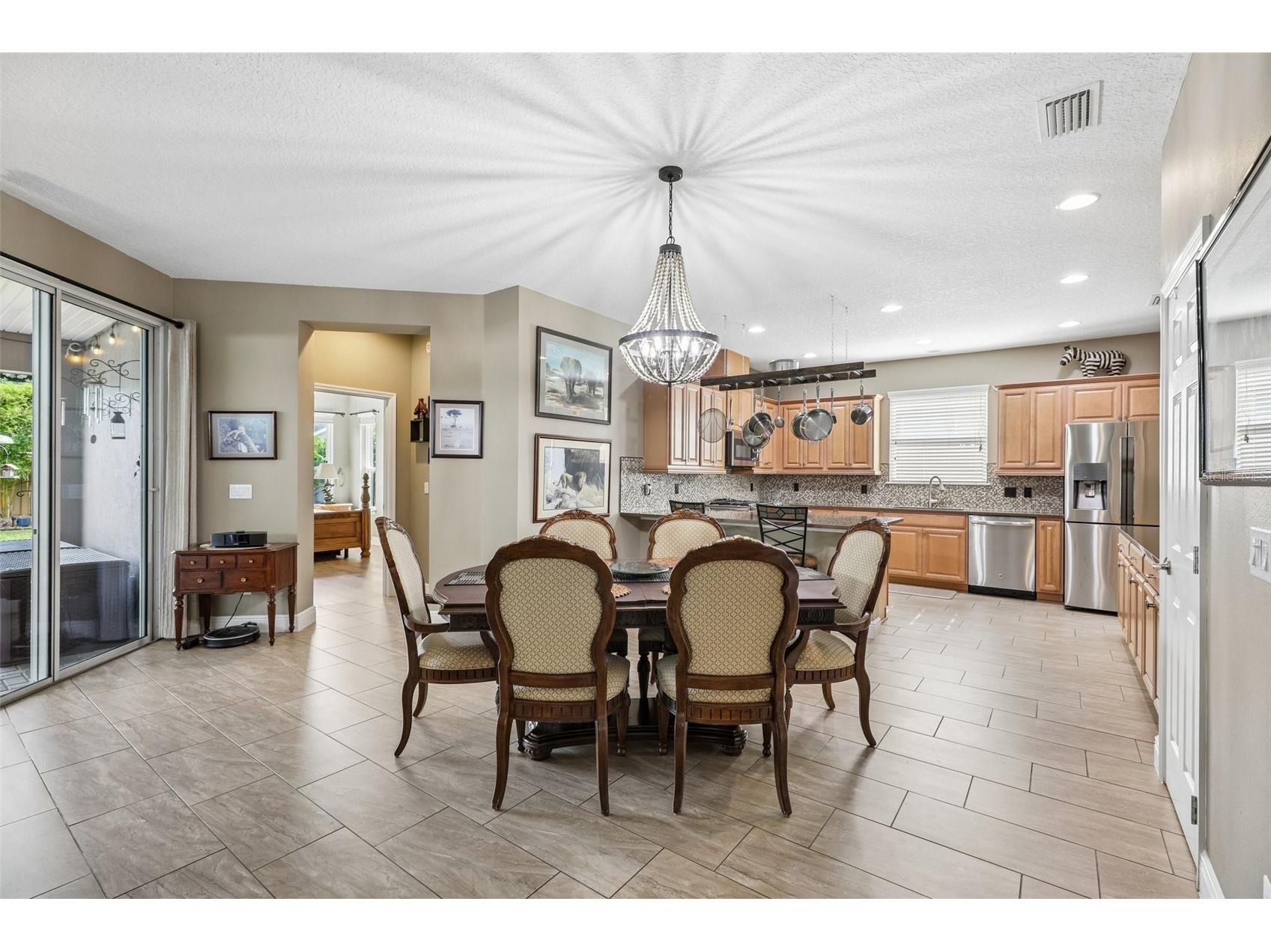508 Narrow View Lane Groveland FL 34736 O6406226 image9