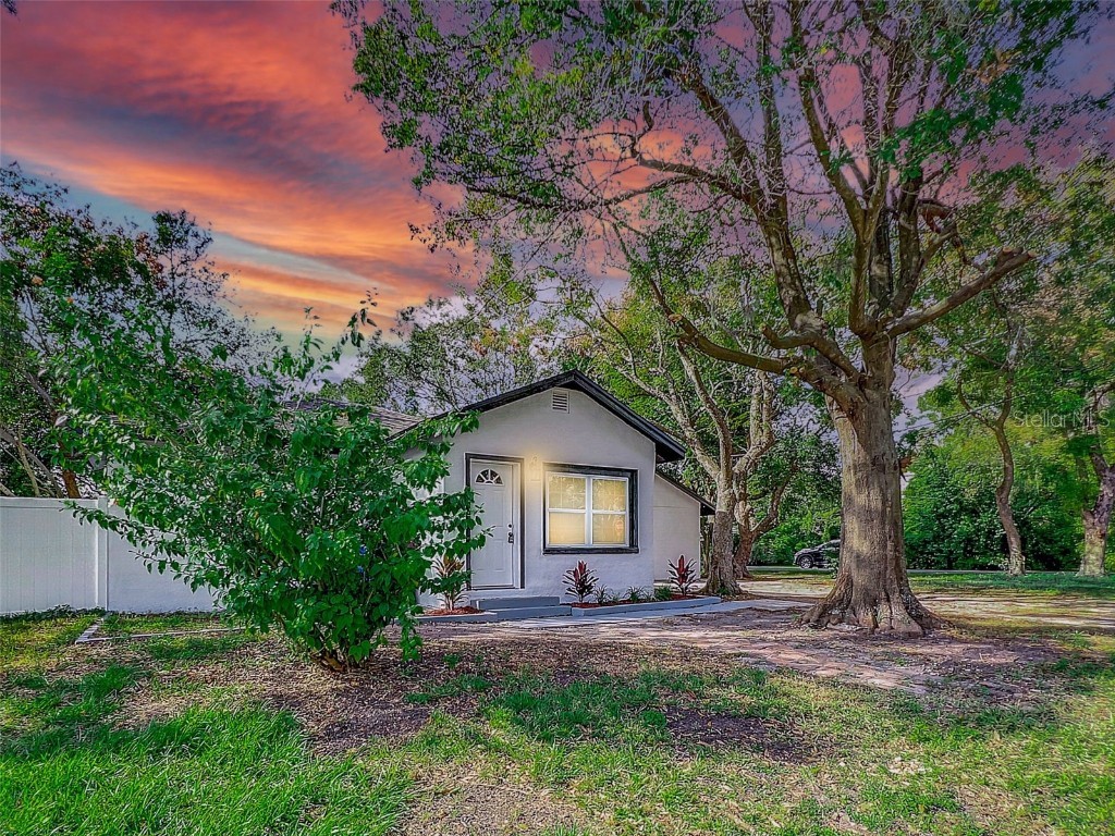 508 NE 12th Avenue Mulberry FL 33860 O6161084 image1