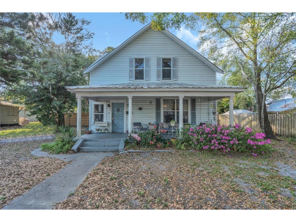 508 New York Avenue Saint Cloud FL 34769 S5119907 image1